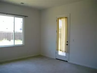 1546 Doak Blvd, Ripon, CA 95366 photo 2