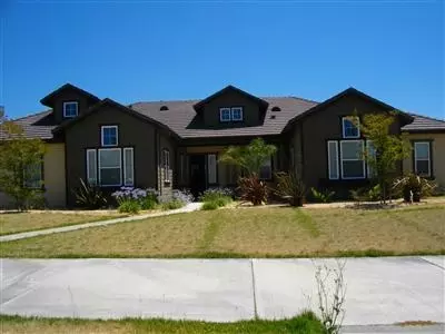 1546 Doak Blvd, Ripon, CA 95366 photo 1