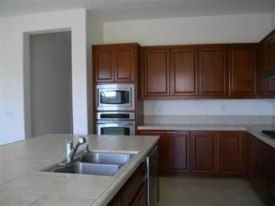1546 Doak Blvd, Ripon, CA 95366 photo 7