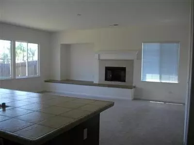 1546 Doak Blvd, Ripon, CA 95366 photo 5