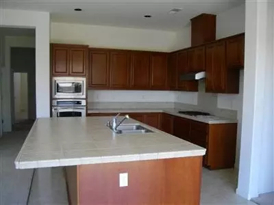 1546 Doak Blvd, Ripon, CA 95366 photo 6