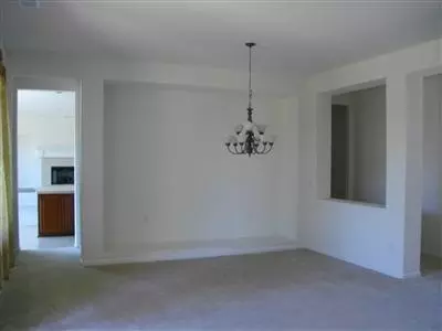 1546 Doak Blvd, Ripon, CA 95366 photo 4