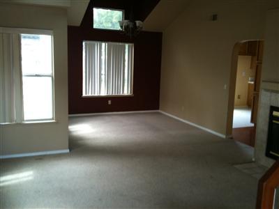8225 Rambleton Way, Antelope, CA 95843 photo 5