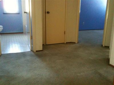 8225 Rambleton Way, Antelope, CA 95843 photo 7