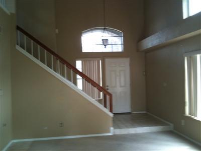 8225 Rambleton Way, Antelope, CA 95843 photo 3