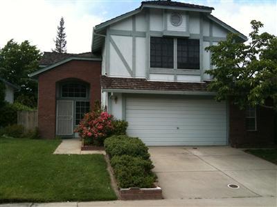 8225 Rambleton Way, Antelope, CA 95843 photo 1