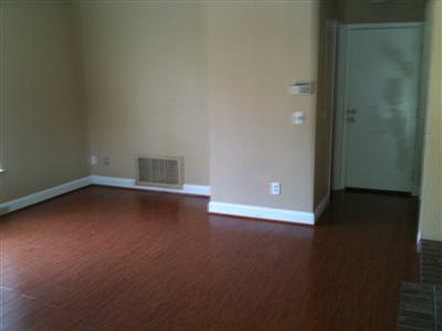 8225 Rambleton Way, Antelope, CA 95843 photo 8