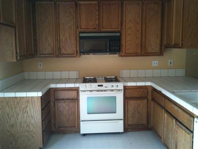 8225 Rambleton Way, Antelope, CA 95843 photo 2