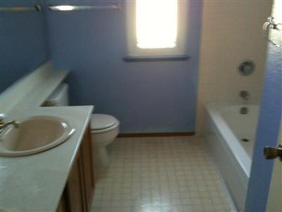 8225 Rambleton Way, Antelope, CA 95843 photo 6