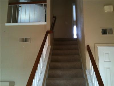 8225 Rambleton Way, Antelope, CA 95843 photo 4