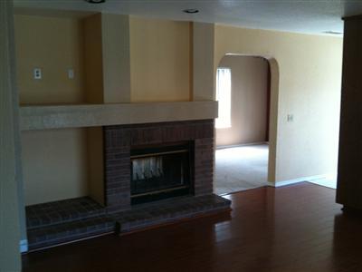 8225 Rambleton Way, Antelope, CA 95843 photo 9