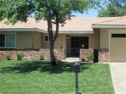5228 Lynnadeane Ct, Carmichael, CA 95608 photo 2