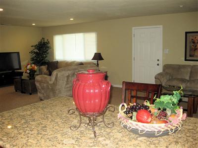5228 Lynnadeane Ct, Carmichael, CA 95608 photo 8