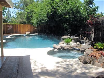 5228 Lynnadeane Ct, Carmichael, CA 95608 photo 11
