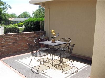 5228 Lynnadeane Ct, Carmichael, CA 95608 photo 15