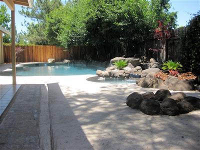 5228 Lynnadeane Ct, Carmichael, CA 95608 photo 12