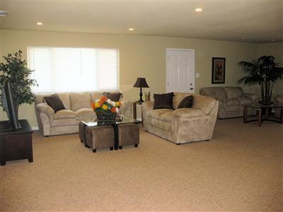 5228 Lynnadeane Ct, Carmichael, CA 95608 photo 3