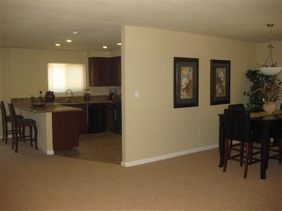 5228 Lynnadeane Ct, Carmichael, CA 95608 photo 5