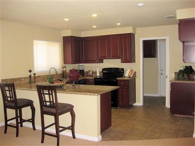 5228 Lynnadeane Ct, Carmichael, CA 95608 photo 6