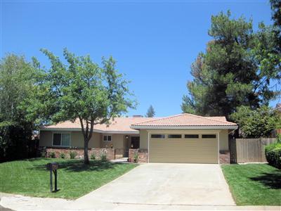 5228 Lynnadeane Ct, Carmichael, CA 95608 photo 1