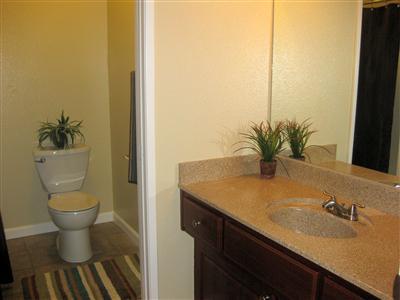5228 Lynnadeane Ct, Carmichael, CA 95608 photo 9
