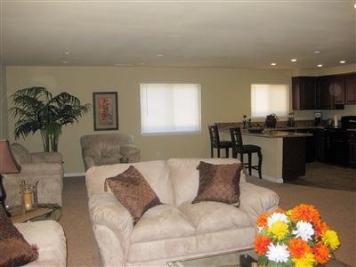 5228 Lynnadeane Ct, Carmichael, CA 95608 photo 4