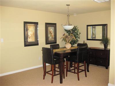 5228 Lynnadeane Ct, Carmichael, CA 95608 photo 7