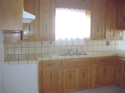 130 W 12th St, Merced, CA 95341 photo 6