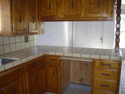 130 W 12th St, Merced, CA 95341 photo 3