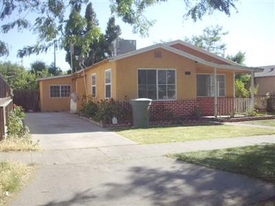 130 W 12th St, Merced, CA 95341 photo 19
