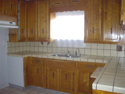 130 W 12th St, Merced, CA 95341 photo 2