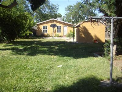 130 W 12th St, Merced, CA 95341 photo 17