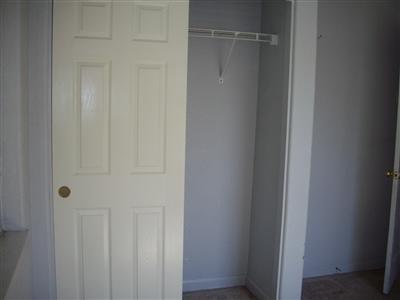 130 W 12th St, Merced, CA 95341 photo 11