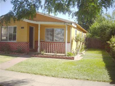 130 W 12th St, Merced, CA 95341 photo 18
