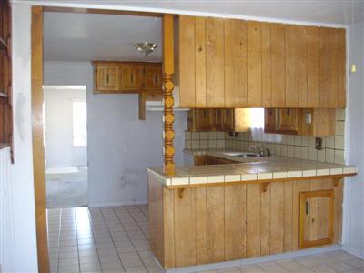 130 W 12th St, Merced, CA 95341 photo 4