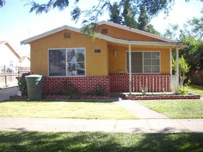 130 W 12th St, Merced, CA 95341 photo 1
