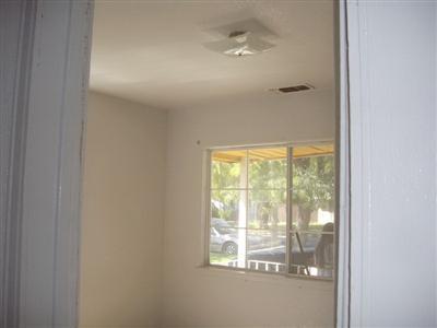 130 W 12th St, Merced, CA 95341 photo 12