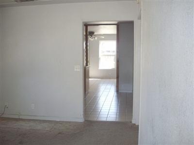 130 W 12th St, Merced, CA 95341 photo 14
