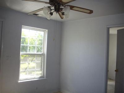 130 W 12th St, Merced, CA 95341 photo 9