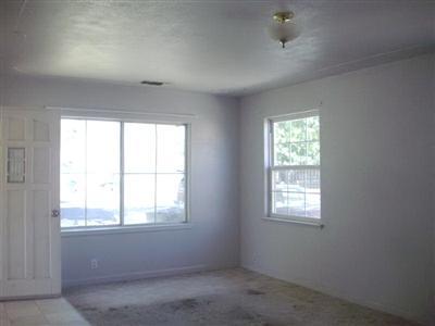130 W 12th St, Merced, CA 95341 photo 13