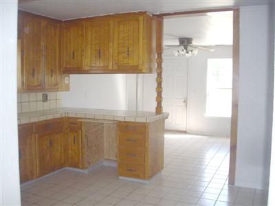 130 W 12th St, Merced, CA 95341 photo 5