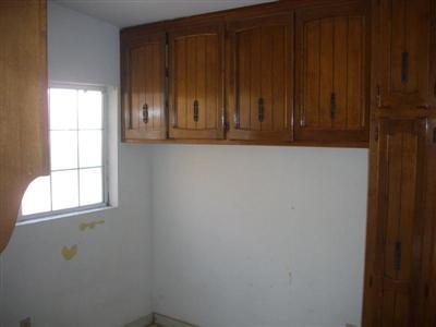 130 W 12th St, Merced, CA 95341 photo 7