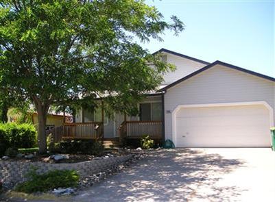 2345 Drake Ct, Placerville, CA 95667 photo 2