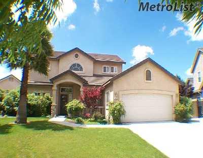 2624 Oak Crest Dr, Turlock, CA 95382 photo 1