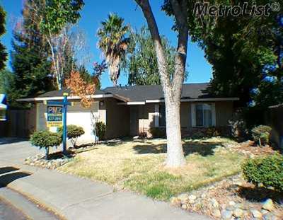 1413 Ballena Pl, Modesto, CA 95355 photo 1