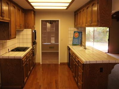 3508 Darlington Ct, Modesto, CA 95356 photo 8