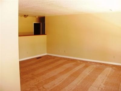 3508 Darlington Ct, Modesto, CA 95356 photo 6