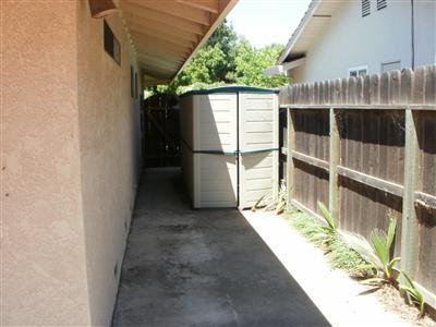 3508 Darlington Ct, Modesto, CA 95356 photo 4