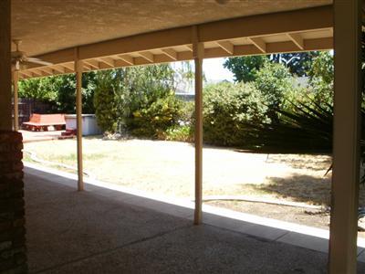 3508 Darlington Ct, Modesto, CA 95356 photo 3