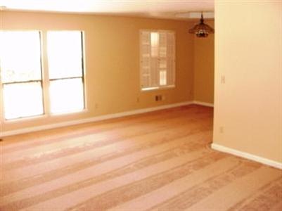 3508 Darlington Ct, Modesto, CA 95356 photo 5